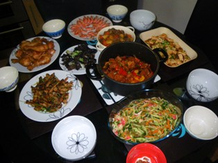 a0138438_1342285.jpg