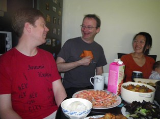 a0138438_1452041.jpg