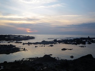 a0138438_2315697.jpg