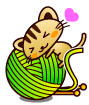 c0042941_842285.gif