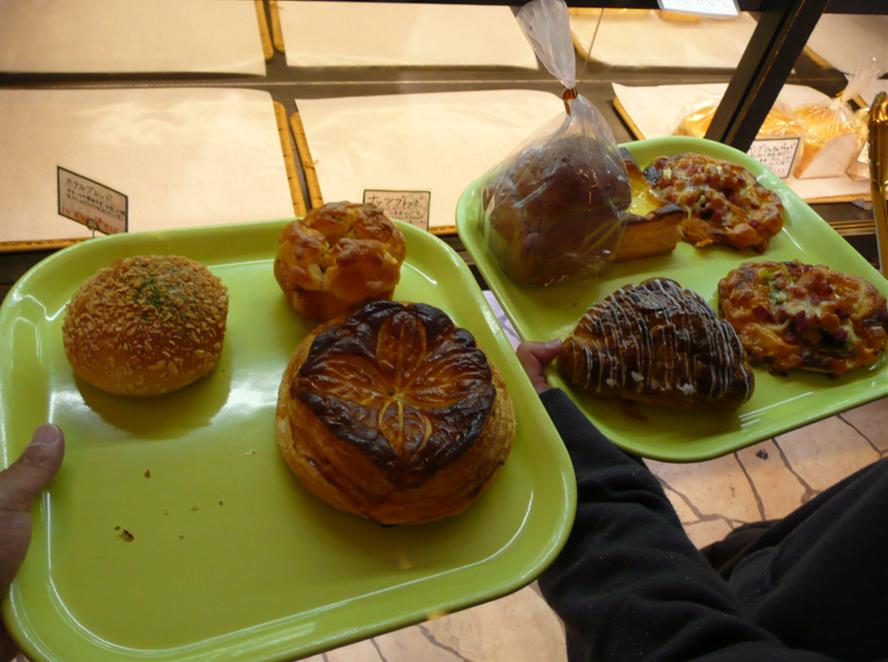 c0147241_22491249.jpg