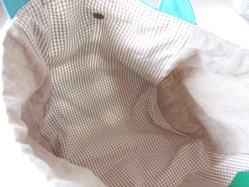 c0201143_1852376.jpg