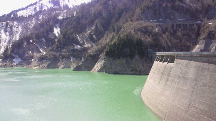 e0179943_1334222.jpg