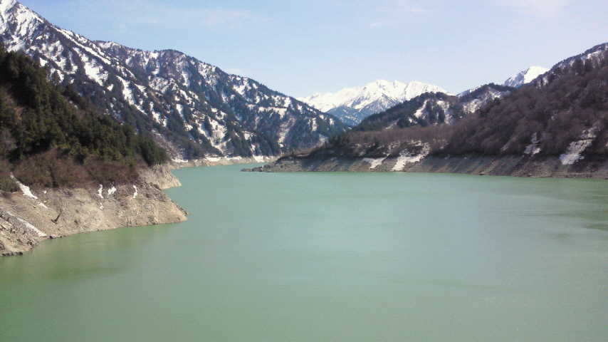 e0179943_1344717.jpg