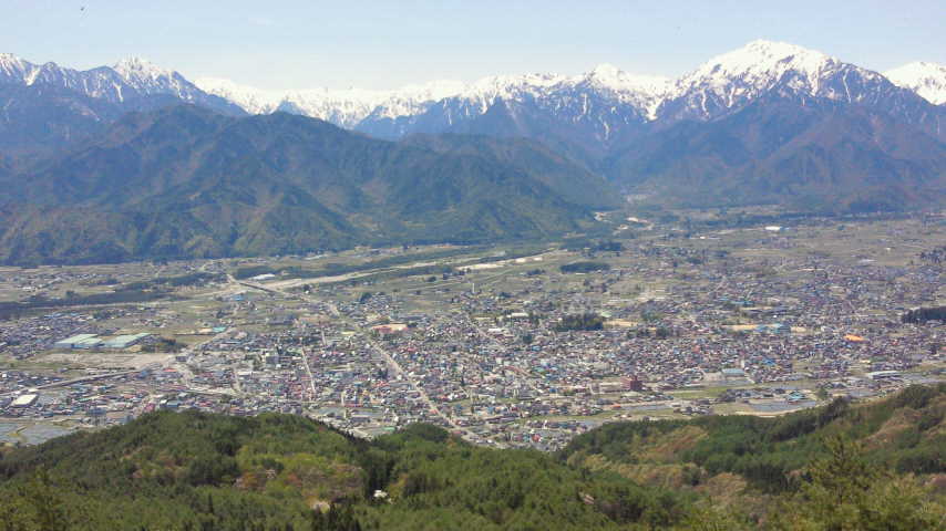 e0179943_1354090.jpg