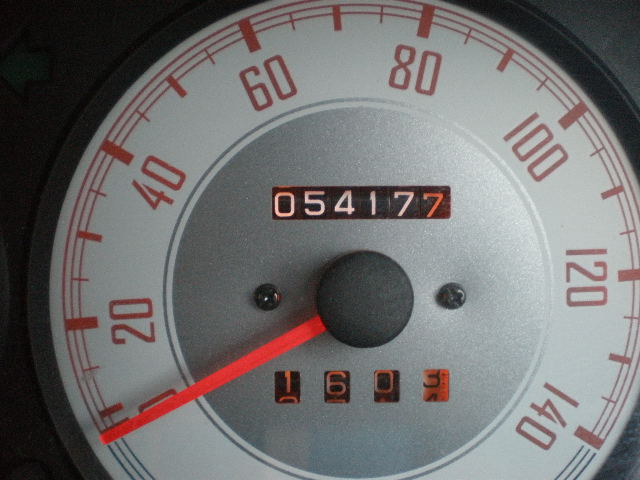 f0236744_06174.jpg