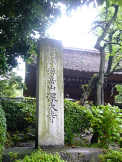 f0210546_22343172.jpg