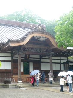 f0210546_22345454.jpg
