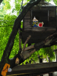 f0210546_22355879.jpg