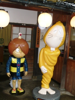 f0210546_22361722.jpg