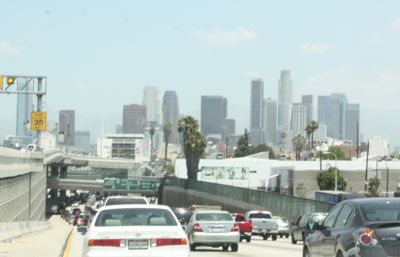 f0041447_2324715.jpg