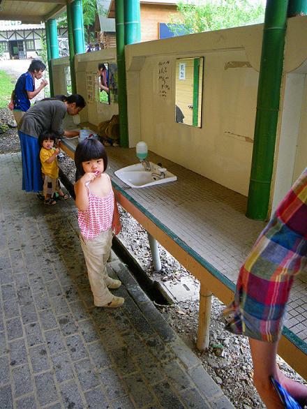 e0145248_135728.jpg