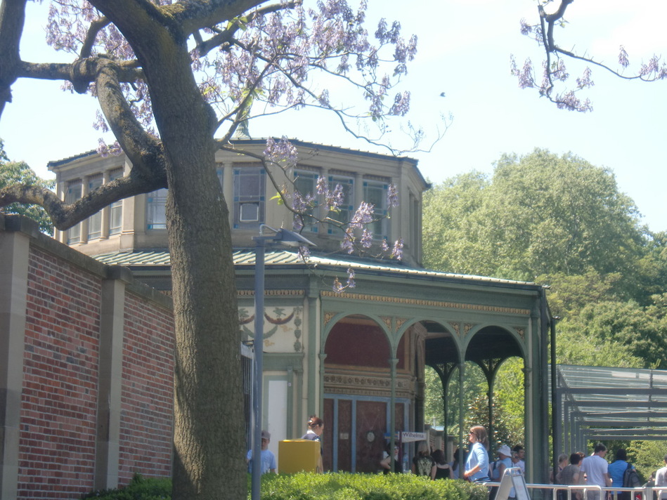 f0174549_4521769.jpg
