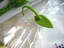 c0176651_23414454.gif