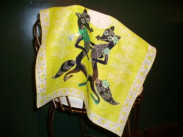 a0159652_21324230.jpg