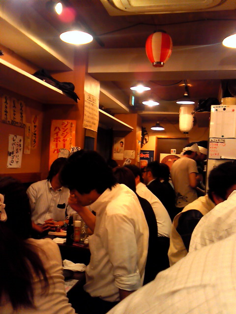 c0164652_0184551.jpg