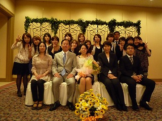 お知らせ_b0059154_2048105.jpg