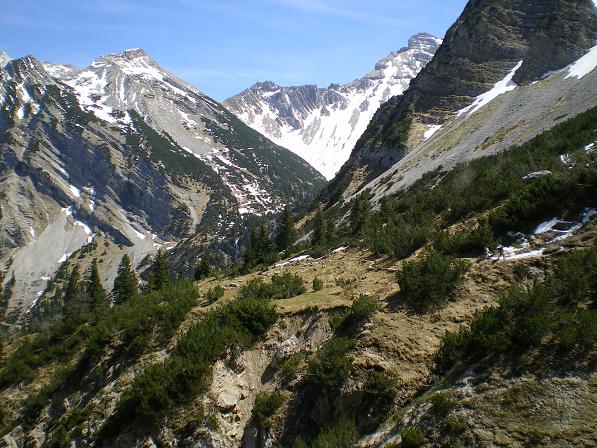 b0175255_16163210.jpg