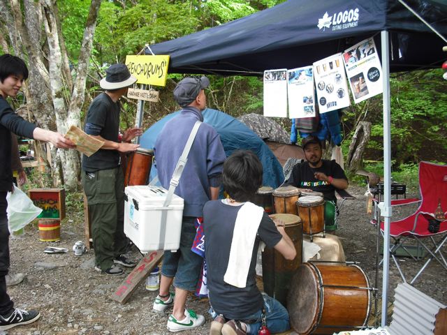 ナチュラルハイ_b0184955_01975.jpg