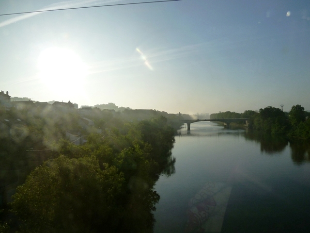 b0179656_0574112.jpg