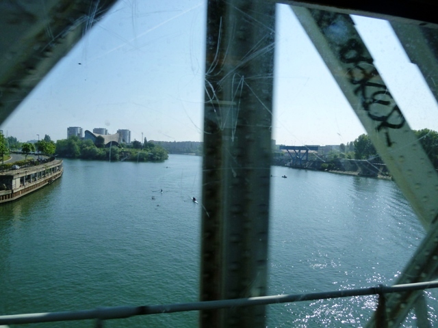 b0179656_059233.jpg
