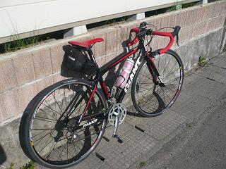 c0212156_2342713.jpg