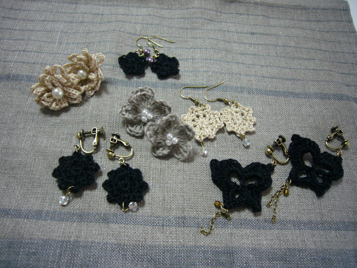 c0226957_7592231.jpg