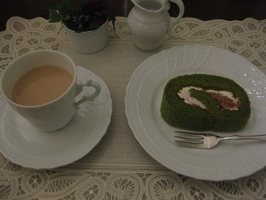 f0236260_21412351.jpg