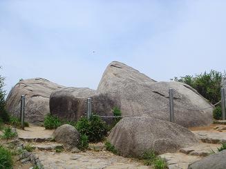 c0148762_985145.jpg
