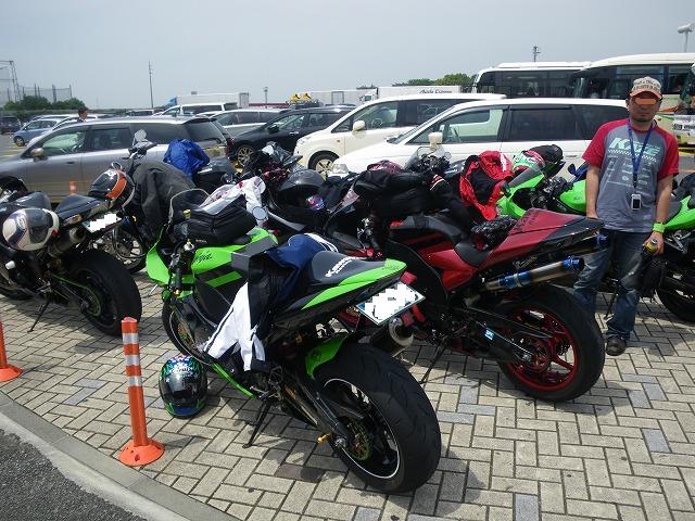e0032163_11302428.jpg