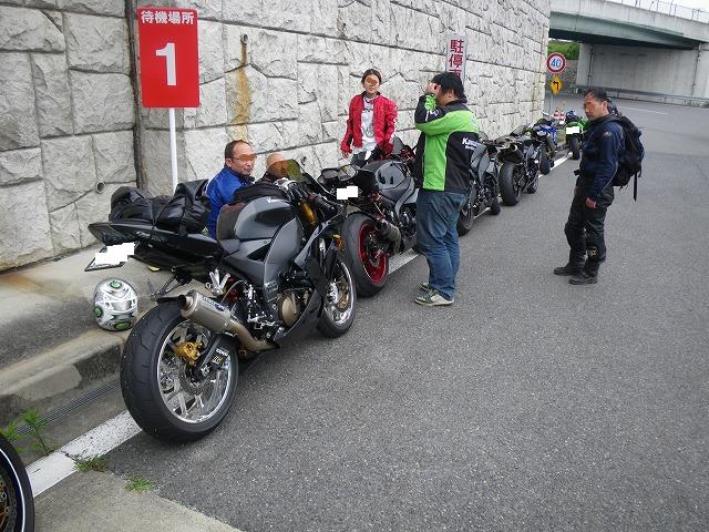 e0032163_11492317.jpg