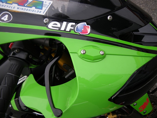 e0032163_11595175.jpg