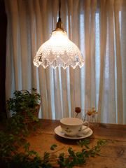 f0203164_169493.jpg