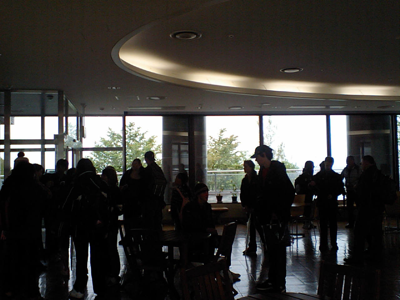d0098665_17441425.jpg