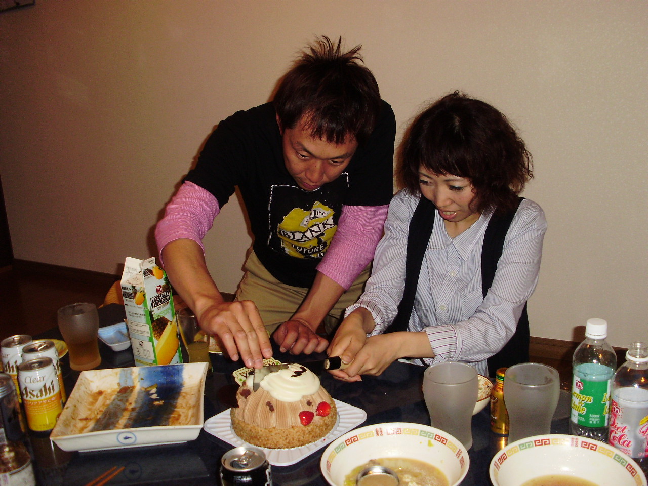 b0180367_53245.jpg