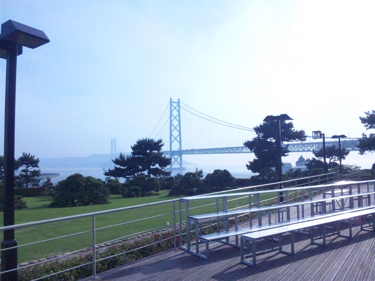 e0023769_23404337.jpg