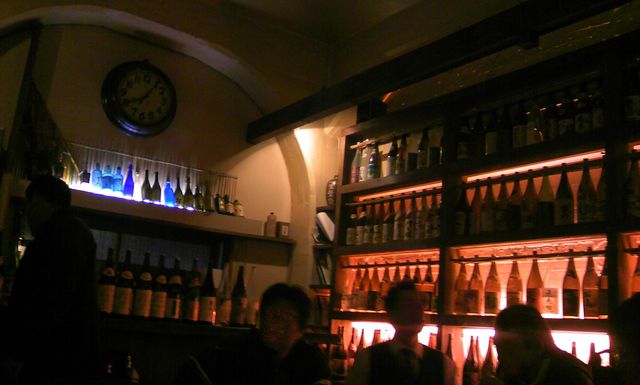 a0125171_0104966.jpg