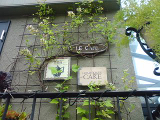 e0115872_23135015.jpg
