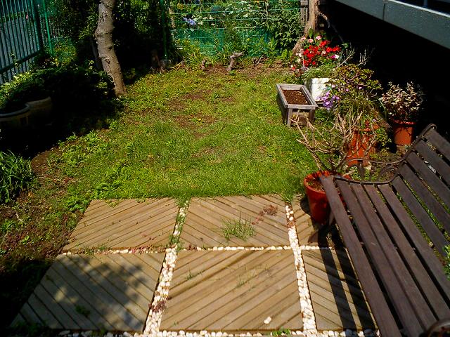 b0155973_21565091.jpg