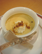 c0100275_10152737.jpg