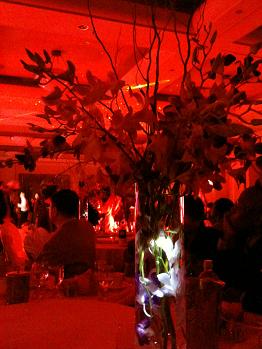 a0027277_13293128.jpg