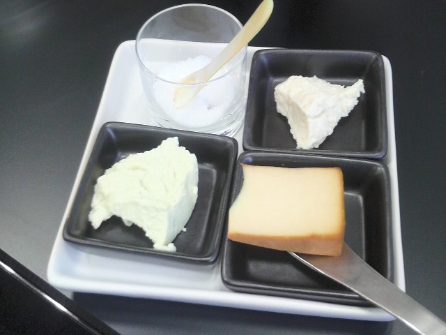 ファッションと美食_a0142478_23421988.jpg
