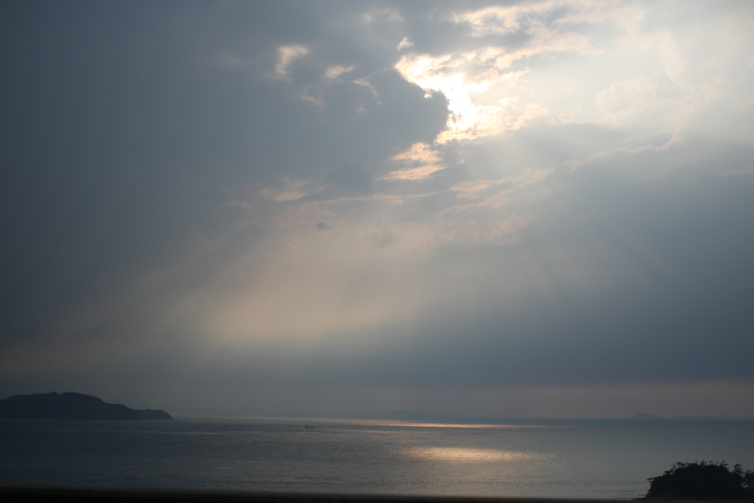 e0024081_22141390.jpg