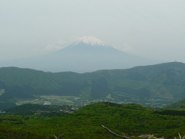 e0145782_17292559.jpg