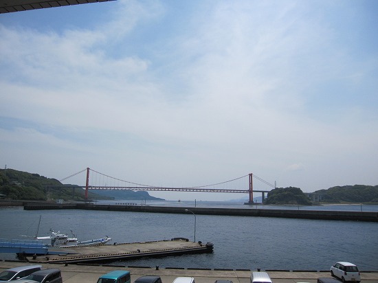 b0182884_84525.jpg