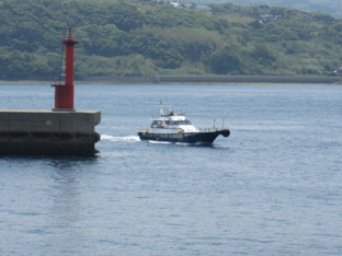 b0182884_8492054.gif