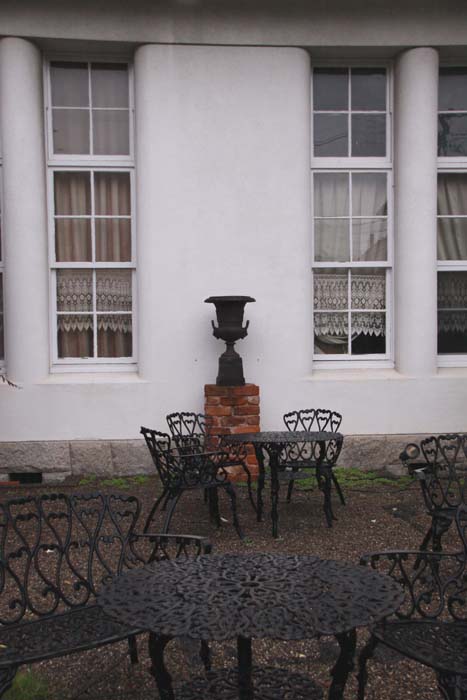 c0177785_527276.jpg