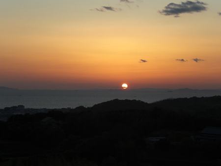 f0129585_23171665.jpg