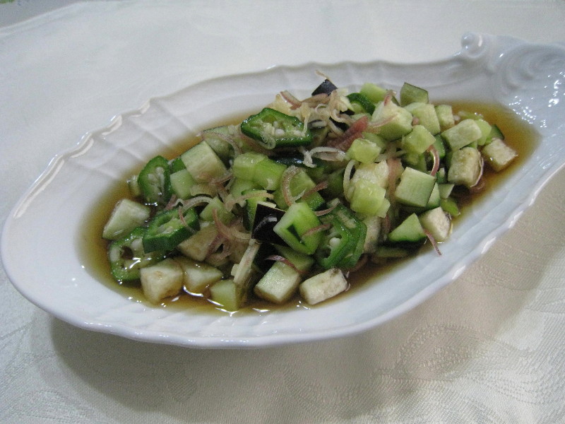 c0132387_22533432.jpg