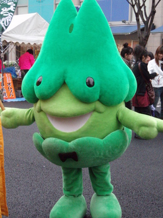わくわくとくよくよは背中合わせ_f0176388_23242946.jpg